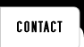 DAASS Contact